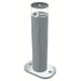 Unirac SolarMount 004600M-US 6" Aluminum Mill Standoff Domestic Content