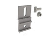 K2 Systems 4000265 Mill Splice Foot Lift Kit