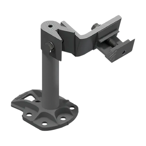 SnapNrack 242-10021 Ultra Rail Tilt-Mount Kit 14"