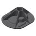 SnapNrack 232-10042 OmniShield