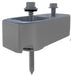 IronRidge BUG QM-BUG-01-M1 Conduit Mount