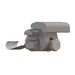 K2 Systems 4000050-B Mill Finish Yeti Hidden End Clamp 2.0