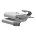 SnapNrack 242-02151 MLPE Frame Attachment Kit
