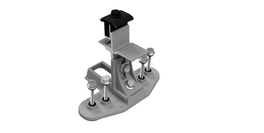 SnapNrack TopSpeed 242-10005 Mount