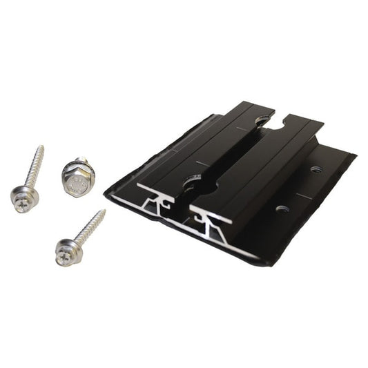 Roof Tech AlphaSeal RT2-00-MINIBK2-FSET RT-Mini II Base Kit