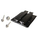 Roof Tech AlphaSeal RT2-00-MINIBK2-FSET RT-Mini II Base Kit
