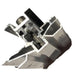 Roof Tech RT-APEX RT3-02-UMFS30 Middle Floating Splice 30-44mm