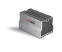Solar Stack SS-8 Standard Profile 8"
