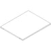 Unirac XTRABUTL-SH-US Extra Butyl Pad Domestic Content