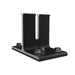 Unirac Stronghold SHBUTYLD2-US Dark Attachment Kit Domestic Content