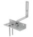 IronRidge Aire AE-ATH-01-M1 All Tile Hook