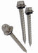 Roof Tech RT2-04-SD5-60 5x60mm Screw, Bag of 100