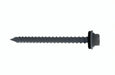 EcoFasten RockIt 2011025 Smart Screw #12 X 3"