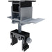EcoFasten RockIt 2011020 Black Mount