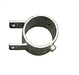 IronRidge GM-DB3-SLV01-M1 3 IN Silver Sleeve Diagonal Brace