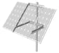 DPW SPM1-G Side-Of-Pole Mount