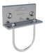 IronRidge UFO GM-BRC2-01-M1 Bonding Rail Connector