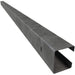 Unirac Ground Fixed Tilt 404037-US Top Chord Channel 20/30 LgFmt Domestic Content