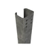 Unirac Ground Fixed Tilt 404004-US 10.5' C-Pile Domestic Content