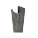 Unirac Ground Fixed Tilt 404001-US 12.5' C-Pile Domestic Content