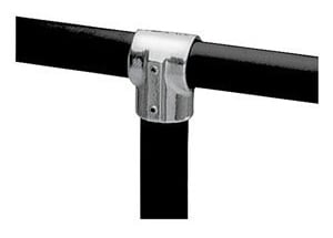 Hollaender 5E-8 1.5" Tee-E Structural Fitting