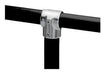 Hollaender 5E-8 1.5" Tee-E Structural Fitting