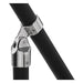 Hollaender 17-9 Adjustable Elbow Structural Fitting