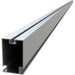 Unirac Ground Fixed Tilt 411246M-US 246" (21' 5") Mill Rail Domestic Content