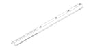 Unirac GridFlex 10 380200 North Rail Assembly 10-13-17" Rail Spacing