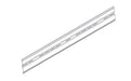 Unirac GridFlex 10 380430 93.5" Wind Deflector