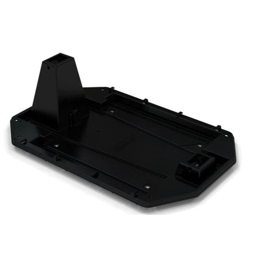 Unirac EcoFoot2+ ES20207-US Ballast Base Domestic Content