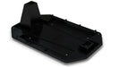 Unirac EcoFoot2+ ES20142-US Ballast Base with EPDM Slip Strips Domestic Content