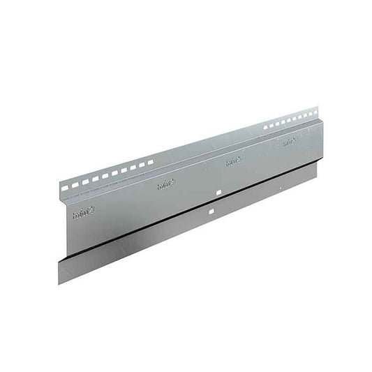 Unirac EcoFoot2+ ES20311A-US 44" Wind Deflector Domestic Content