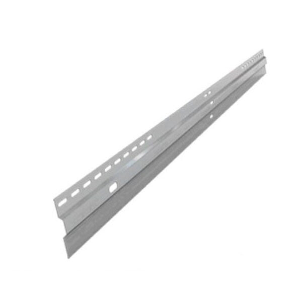 Unirac EcoFoot5D ES10494-US 70" Wind Deflector Domestic Content