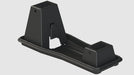 Unirac EcoFoot5D ES10490-US 5 Degree Landscape Ballast Base Domestic Content