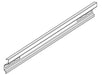 Unirac GridFlex 360102-US Wind Deflector 83-92" Domestic Content