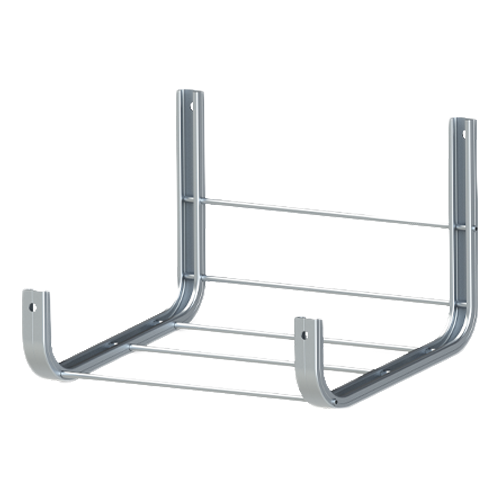 Unirac RoofMount RM10 EVO 370010-US Mill Field Bay Domestic Content