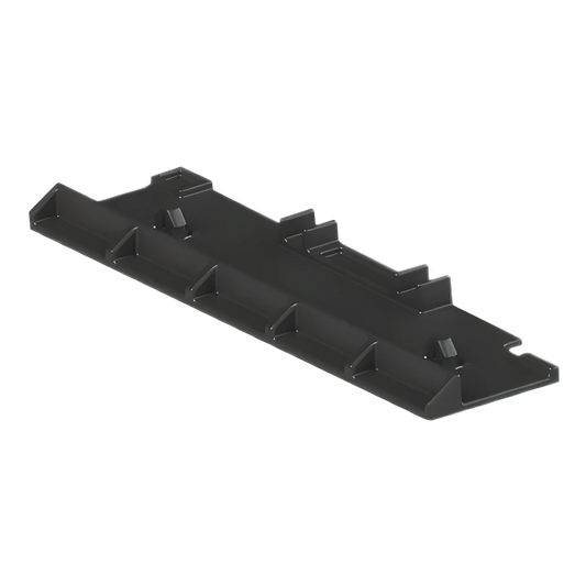 Unirac RoofMount RM10 EVO 310760-US Roof Pad Domestic Content