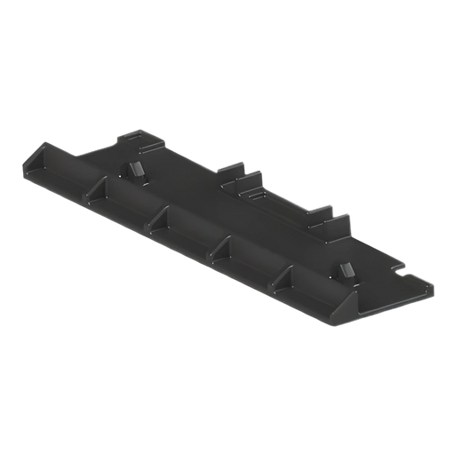 Unirac RoofMount RM10 EVO 310760-US Roof Pad Domestic Content