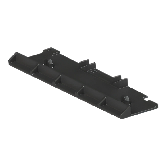 Unirac RoofMount RM10 EVO 310760-US Roof Pad Domestic Content