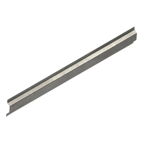 Unirac RoofMount RM5 310810-US 84" Wind Deflector Domestic Content