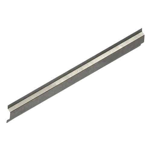 Unirac RoofMount RM5 310811-US 98" Wind Deflector Domestic Content