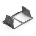 Unirac RoofMount RMDT 310801-US Ridge Bay Domestic Content