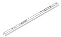 Unirac GridFlex 360032 South Rail Extended