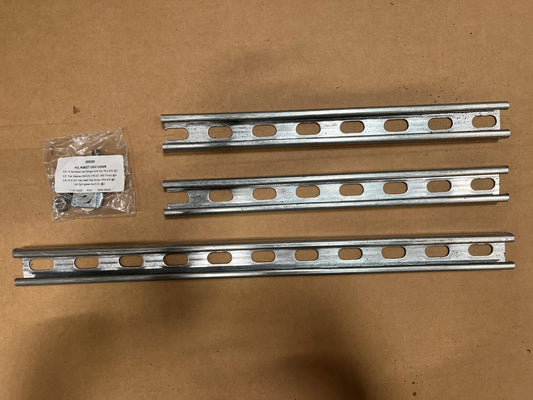 Unirac RoofMount 310882 Hardware Kit