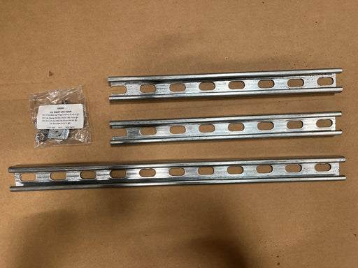 Unirac RoofMount 310882 Hardware Kit