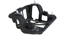 IronRidge BX BX-5D-P1 5° Chassis