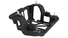 IronRidge BX BX-10D-P1 10° Chassis