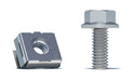 IronRidge BX BX-CMA-MI-M1 MLPE Mounting Hardware