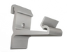 Unirac RoofMount 310750 Module Clip